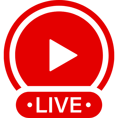 Masturbate With Women Video Chat | Live Webcam Shows & Interactive Adult Entertainment